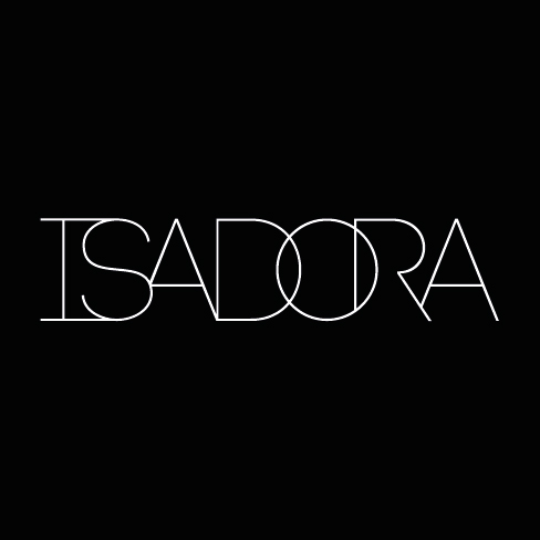 Isadora
